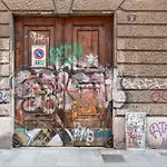 Happy Stay - Naviglio Grande