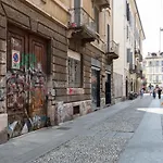 Happy Stay - Naviglio Grande
