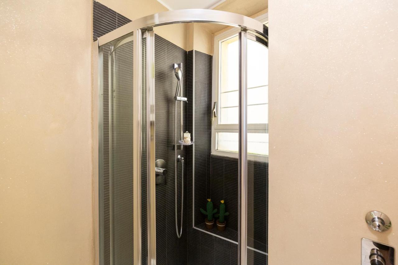 Apartment Happy - Naviglio Grande *