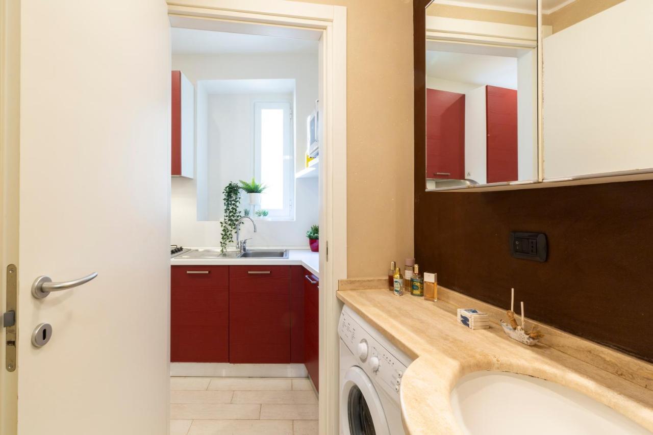 Apartment Happy - Naviglio Grande